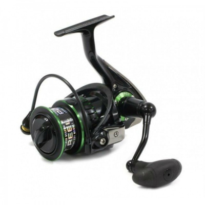 Катушка Blaxter Feeder 2520 