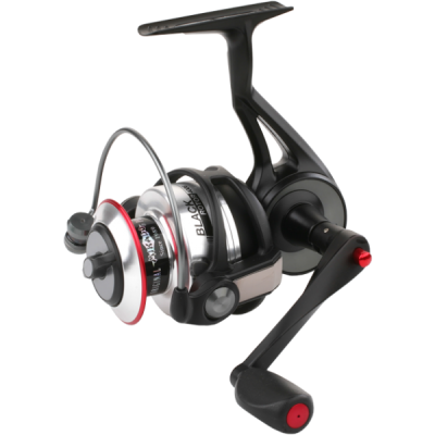 katushka-bezinercionnaya-mikado-black-rotor-4006-fd-51-podsh-51-1_1png