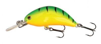 Картинка с сайта Картинка с сайта