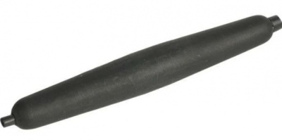 Груз Mikado для ловли сома продолговатый 