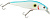 Воблер PC PLUS FLETCHER 80 Cloudy Sky 4397-007