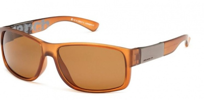 Очки Solano FL20037C Tench Очки Solano FL20037C Tench