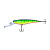 Воблер BERKLEY FRENZY FS9-M 9cm 10g