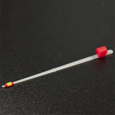 Сторожок лавсановый SALMO Spot, 7.0-13.0cm (в ассортименте) Сторожок лавсановый SALMO Spot, 7.0-13.0cm (в ассортименте)