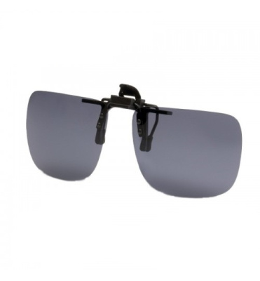 Очки Solano, FL 1211 Очки Solano, FL 1211