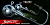 Джиг- головка Traper Big Power Black, № 7/0, 50g, (5шт)