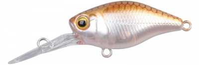 Воблер Spro Ikuru Mini-Crank-LL FL, Wagasagi, (4372-106) Воблер Spro Ikuru Mini-Crank-LL FL, Wagasagi, (4372-106)