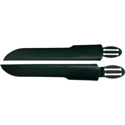 nozh-ribolovnij-mikado-lezvie-15-sm-amn-60012_4png