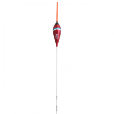 poplavok-stacionarnij-mikado-sms-013-50-g_1png