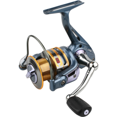 katushka-bezinercionnaya-mikado-desire-4009-fd-81-podsh-50-1_1png