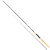 spinning-shtekernij-mikado-nihonto-ultralight-spin-270-do-14-g_1png