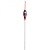 poplavok-stacionarnij-mikado-sms-013-50-g_1png