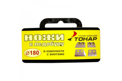 Картинка с сайта Картинка с сайта