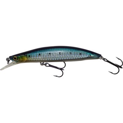 Картинка с сайта Картинка с сайта