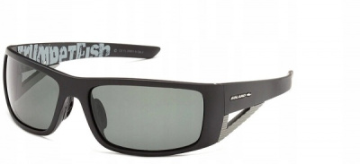 Очки Solano, FL 20001 A Очки Solano, FL 20001 A