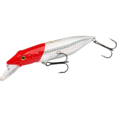 Картинка с сайта