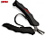 mini-ploskogubci-dlya-zavodnih-kolec-rapala-mini-split-ring-pliers_1jpg