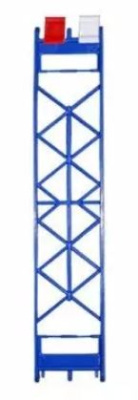 Мотовильце 31 cm ANPLAST