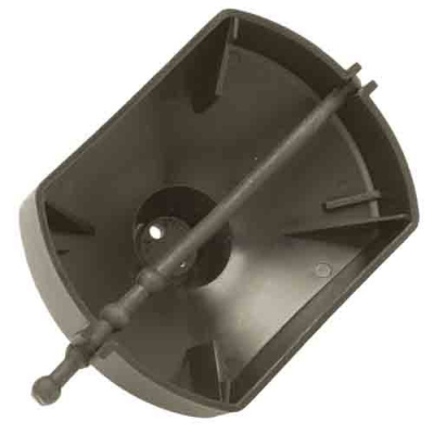 chehol-zashit-dlya-nozhej-mora-ice-200-mm-2-3454jpeg chehol-zashit-dlya-nozhej-mora-ice-200-mm-2-3454jpeg