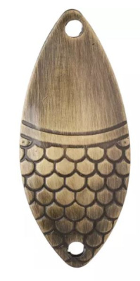 Картинка с сайта Картинка с сайта