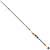 spinning-shtekernij-mikado-cazador-spin-70-pro-214-do-8-g-1-sekc_1png