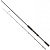 Удилище кастинговое Dam Yagi Cast 1.98м 7-28г¶