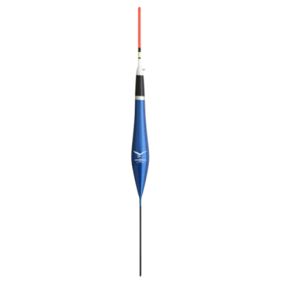 poplavok-stacionarnij-mikado-sms-034-10-g_1png