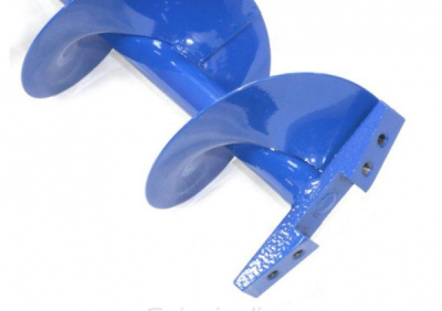 Ледобур Nero-130-1 0,62м*0,88м*1,1м*2,6кг (1) Ледобур Nero-130-1 0,62м*0,88м*1,1м*2,6кг (1)