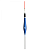 poplavok-stacionarnij-mikado-sms-034-10-g_1png