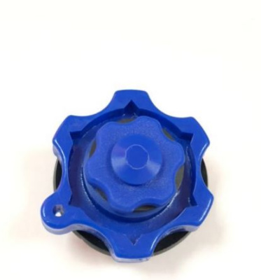 Клапан универсальный Клапан универсальный