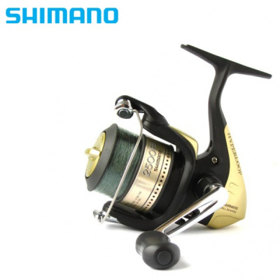 katushka-shimano-hyperloop-2500-fb_1jpeg katushka-shimano-hyperloop-2500-fb_1jpeg