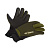 Перчатки R.T. Heat Neo Glove, неопреновые