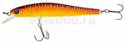 vobler-kosadaka-ion-xs-110f-plavayushij-110-mm-142g-03-10m-cvet-rhtjpg vobler-kosadaka-ion-xs-110f-plavayushij-110-mm-142g-03-10m-cvet-rhtjpg