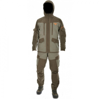 Костюм ХСН Костюм ХСН