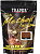 Пеллеты Traper Method Feeder Ready Miód 2мм 500г