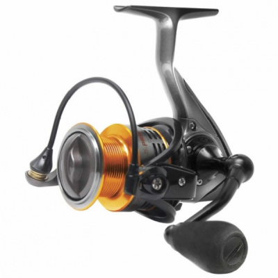 Катушка Priority NS 2500 Катушка Priority NS 2500