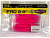 image-Photoroom (33)
