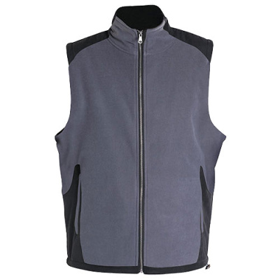 zhilet-norfin-river-333005-xxl_1jpg zhilet-norfin-river-333005-xxl_1jpg