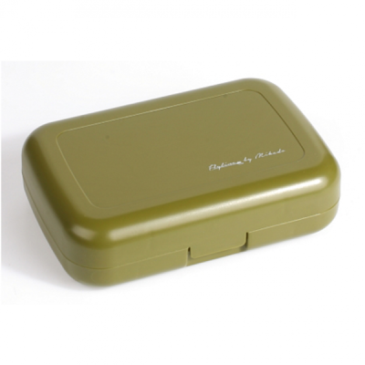 korobochka-dlya-nahlistovih-mushek-mikado-uam-034a-128-x-86-x-34-sm_4png