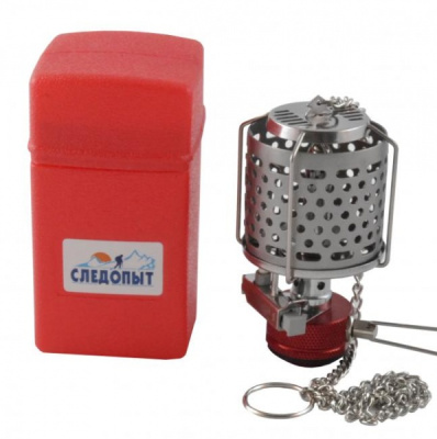 lampa-sledopit-zvezdochka_1jpg