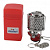 lampa-sledopit-zvezdochka_1jpg