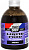 zhidkoe-pitanie-van-daf-aminol-300-ml_1jpg
