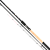udilishe-fidernoe-mikado-nihonto-heavy-feeder-360-do-150-g_1png