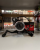 Катушка Mifine Black Tena 2000F 5+1п +1шп