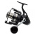 Катушка Savage SGS8 4000FD 8+1п