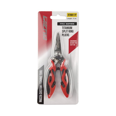 RTNM11P_4-800x800 RTNM11P_4-800x800