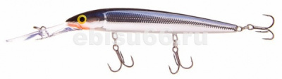 vobler-rapala-dhj12-sjpg