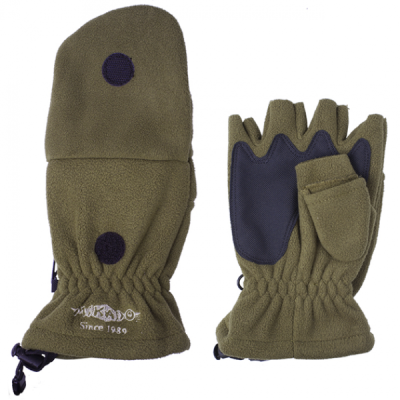 perchatki-s-otkidnoj-varezhkoj-mikado-zelenie-razmer-xl-artumr-08g-xl_1png perchatki-s-otkidnoj-varezhkoj-mikado-zelenie-razmer-xl-artumr-08g-xl_1png