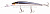 vobler-rapala-dhj12-sjpg