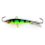 Балансир STRIKE PRO IF004B A09¶